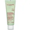 Clarins Purifying Gentle Foaming Cleanser - Reinigingsgel - 125 ml