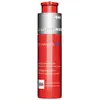 MEN - Gel Visage Energisant à l'Extrait de Ginseng rouge-50ml CLARINS