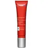 MEN - Gel Energisant Yeux à l'Extrait de Ginseng rouge-15ml CLARINS
