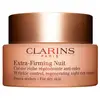 Clarins, Sérum visage, Extra Firming Nuit (50 ml)