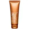 Self Tan - Lait Fondant Auto-Bronzant - Visage & Corps-125 ml CLARINS