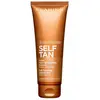 Clarins Self Tan Gelée Auto-Bronzante Express | 125 ml