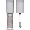 Clarins Clarins - Huile À Lèvres Lip Comfort Oil Shimmer - 01 Sequin Flares
