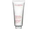 Baume Corps - Super Hydratant-200ml CLARINS