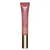 Eclat Minute - Embellisseur Lèvres 12ml- CLARINS