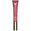 Eclat Minute - Embellisseur Lèvres 12ml- CLARINS