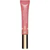 Eclat Minute - Embellisseur Lèvres 12ml- CLARINS