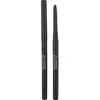 Stylo Yeux Waterproof - Le trait de couleur pure 0,29Gr- CLARINS