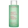 Clarins Puriffying Toning Lotion 400 ml