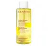 Clarins Hydrating Toning Lotion Vrouwen Huidolie - 400 ml
