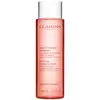 Clarins Soothing Toning Lotion - Reinigingslotion 200 ml