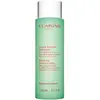 Clarins Lotion Tonique Purifiante pour peaux mixtes et grasses 200 ml
