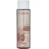 Clarins Cleansing Micellar Water - Reinigingslotion - 200 ml