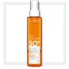 Eau-en-Brume Solaire Corps SPF 50+ - Crème Solaire-150ml CLARINS