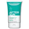 Clarins After Sun Shower Gel 3-in-1 gezicht, lichaam en haar - 150ml