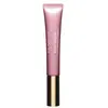Clarins Eclat Minute Embellisseur Lèvres 07 Toffee Pink Shimmer | 12 ml