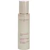Nutri-Lumière Jour - Emulsion Revitalisante Lumière-50ml CLARINS