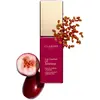 Clarins Lip Comfort Oil Intense - 05 Intense Pink - Lipgloss - 7 ml