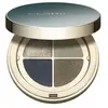 Clarins Ombre 4 Couleurs 05 Jade Gradation | 4,2 g