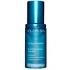 Clarins Diva Pro Styling Baguette Digital Outil de Coiffure 9-16 mm