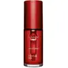 Eau à Lèvres - Rouge à lèvres non-transfert longue tenue 7ml- CLARINS