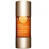Clarins Radiance-Plus Golden Glow Booster Face Zelfbruiner - 15 ml