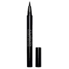 Graphik Ink Liner Eyeliner Feutre Longue Tenue - 0,4ml- CLARINS