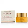 Clarins Extra-Firming Nuit - Clarins - Crème Régénérarante Anti-Rides ...