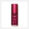Eau à Lèvres - Rouge à lèvres non-transfert longue tenue 7ml- CLARINS