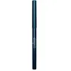 Clarins Waterproof Pencil - Oogpotlood - Blue Orchid - 3 gr