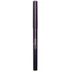 Stylo Yeux Waterproof - Le trait de couleur pure 0,29Gr- CLARINS