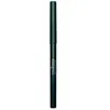 Clarins Waterproof Pencil - Oogpotlood - Forest - 3 gr