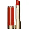 Clarins Joli Rouge Lacquer Lipstick 3 gr