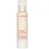 Lait Buste Ultra Fermeté - Toutes Peaux-50ml CLARINS