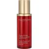 Clarins Supra Serum Lift Remodelant - Clarins - Multi Intensif