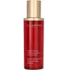 Multi Intensive Supra Sérum - Haute Exigence Toutes Peaux -50ml CLARINS