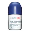 Clarins Deodorant Roller Men Clarins - Unisex - 50