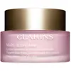 Clarins Multi-Active Jour - Clarins - Crèmepeaux Sèche -
