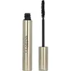 Mascara Supra Volume - 8ml- CLARINS