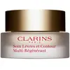 Clarins Extra-Firming Lip And Contour Balm Oog- en Lipverzorging 15 ml