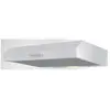 Sogelux - Hotte casquette HL9618FB blanche