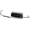 Ressort Lave-Linge suspension cuve - Brandt