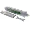 Filtre Froid eau DD-7098 unitaire promo - Continental Edison