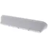 Batteur Lave-Linge tambour 22cm - AYA