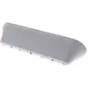 Batteur Lave-Linge tambour 18cm - Bellavita