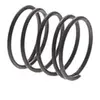 Ressort Lave-Linge bouton poussoir - FAR