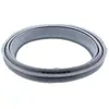 Joint Lave-Linge hublot - Proline