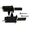 Brandt Jeu de 2 charbons moteur Lave-linge (52X5258 00600883 CALEX SIE...