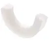 High One Highone - douille Lave-Linge ressort/cuve