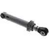 Amortisseur Lave-Linge 80N axe=11mm - Daewoo